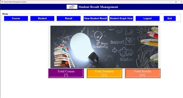 Project Preview Image